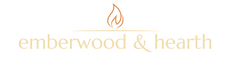 Emberwood &amp; Hearth - Home