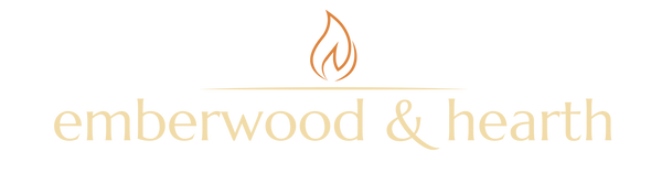 Emberwood & Hearth